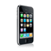 Iphone_large