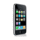 Iphone_small