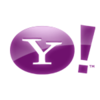 Yahooengine_large