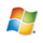 Windowsliveengine_small