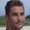 Bryce Welker