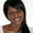 Jacqueline Jones