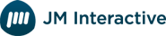 JM Interactive