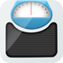 Icon_rounded_medium