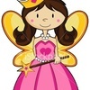 Ist2_4833652-cute-fairy-princess-character-with-wand_large