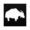 codeyak support