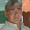 Ken Walker