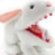 bunneh