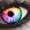 SmileyBlueEyes