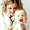 nursing