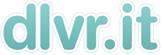 dlvr.it