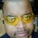 Hozie King
