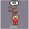Qstwitter_icon_large