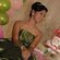 Dulce Relleta