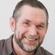 Steve Hayes