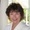 Sue Scaletta