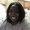 Brandy Necole