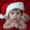 Binoy xavier joy