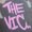 Vic Haxness