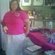 Danita Wilson