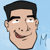 Msb_toon_large