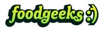 Foodgeeks