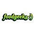 Foodgeeks_medium
