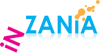 inZania