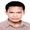 Duane Aritonang