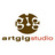 Artgig Studio