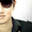 Sanny | Photographer