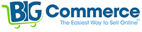 BigCommerce