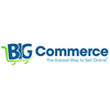 Logo_large