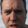 Johnface_smaller_large
