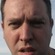 readparse