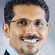 Badruddeen Naseem