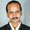 Arun Kumar