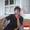 Aryo Nugroho P.