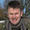 Miles Walker