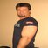 Zoran Jev