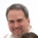 scott dickinson's avatar