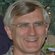 Joe Claborn