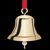 Jinglebells_icon512x512_large