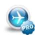 Icon-pro_medium