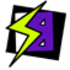 Icon_medium