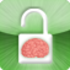Icon_medium