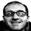 Mikemurrysmall_large