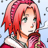 Winter_holidays_naruto_and_co__by_kazi_kami_large