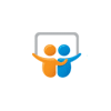 Logo_header