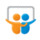Logo_header